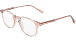 660 - BLUSH CRYSTAL / 