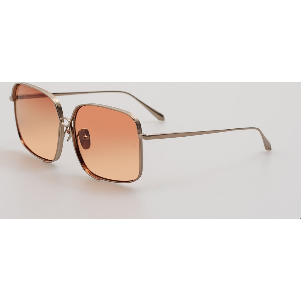 003 - LIGHT GLD/CAMEL GRAD