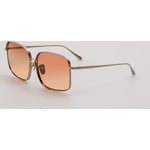 003 - LIGHT GLD/CAMEL GRAD / 