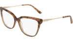 200 - MOCHA GRADIENT / 