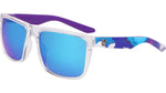 970 - CRYSTAL/ BENCHETLER/ LL BLUE I / 