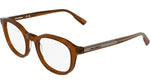 216 - CARAMEL / 