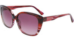 501 - BERRY ANIMAL / 