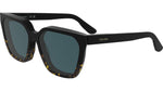 006 - BLACK/HAVANA / 
