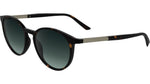 235 - DARK HAVANA / 