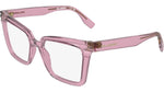 601 - ROSE / 