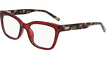 610 - BERRY CRYSTAL / 