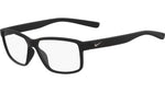 011 - MATTE BLACK / 