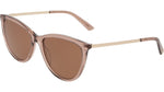 272 - TAUPE CRYSTAL / 