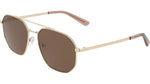 710 - GOLD / 