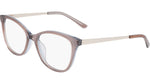 200 - BROWN CRYSTAL
