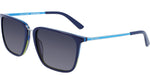 414 - NAVY / 