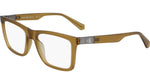 309 - KHAKI / 