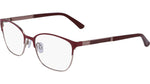 604 - BURGUNDY / 