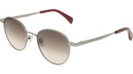 035 - SEMIMATTE GUNMETAL