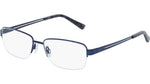 414 - NAVY