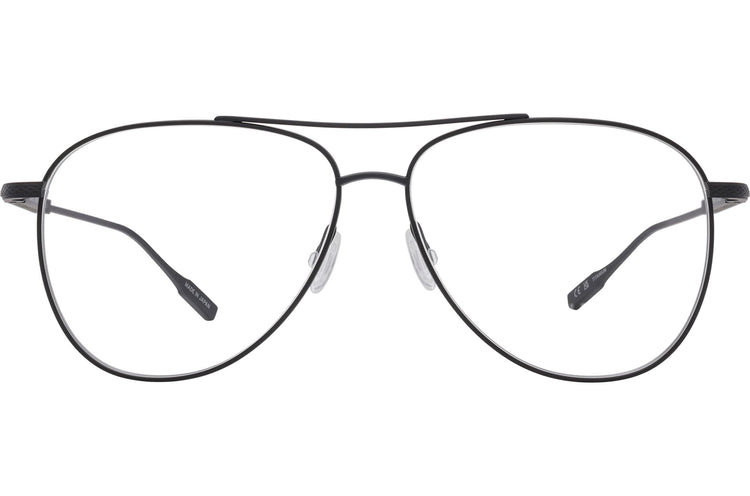 Barton Perreira Trask Optical