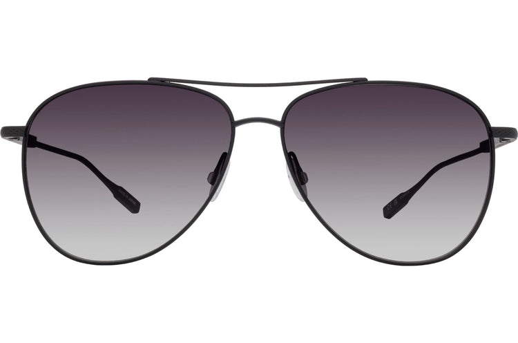 Barton Perreira Trask Sun