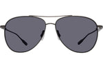 Gun Metal / Nocturnal Polarized (AR)
