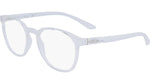 971 - CRYSTAL CLEAR / 
