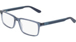 415 - NAVY CRYSTAL / 