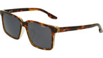 200 - TORTOISE / AMBER LAMINATE