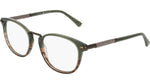 310 - OLIVE GRADIENT / 