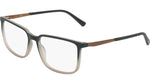 310 - OLIVE GRADIENT / 