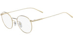 714 - GOLD / 