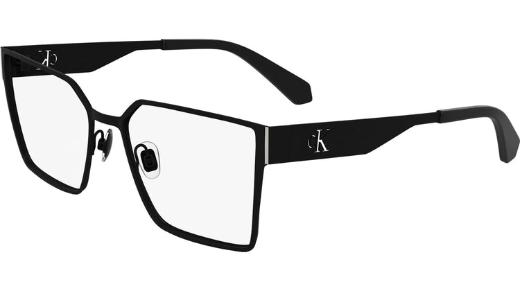 001 - BLACK