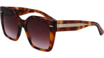 220 - BROWN HAVANA / 