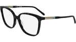 234 - HAVANA KHAKI / 