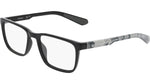 013 - BLACK/ROB RESIN 2.0
