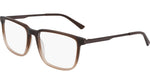 200 - BROWN GRADIENT / 