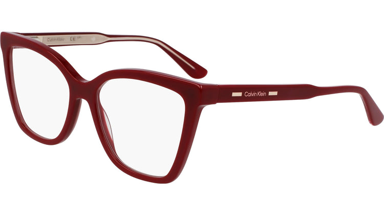 605 - BURGUNDY