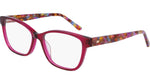 612 - BERRY / 