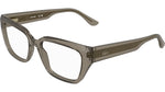 202 - TRANSPARENT TAUPE / 