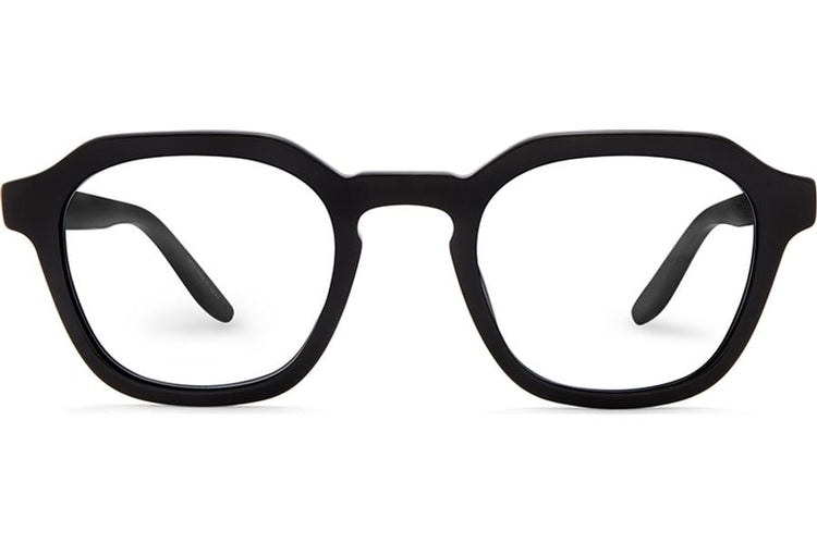 Barton Perreira Tucker Optical