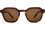 Chestnut / Vintage Brown (