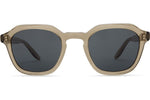 Khaki / Vintage Grey (A