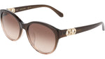 211 - BROWN GRADIENT / 