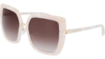 101 - IVORY MARBLE / 