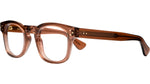 003 - BROWN / 