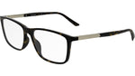 235 - DARK HAVANA / 