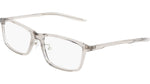 085 - COLLEGE GREY / 