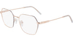 770 - ROSE GOLD / 