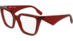 600 - RED / 