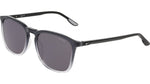 023 - GREY GRADIENT / GREY / 