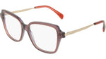 802 - VIOLET/BLUE / 