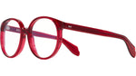 010 - LIPSTICK  RED / 